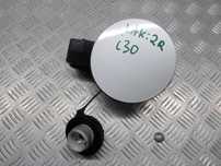 HYUNDAI I30 KOMBI LIFT KLAPKA KOREK WLEWU PALIWA 69514-2L200