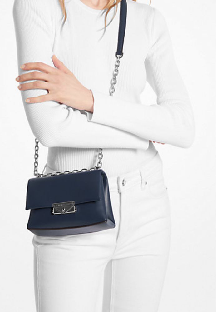 Сумка Michael Kors Cece оригінал