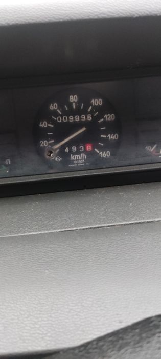 Продам Заз - Део