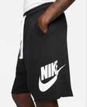 Шорты Nike М розмір