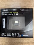 Adapter Bluetooth Asus