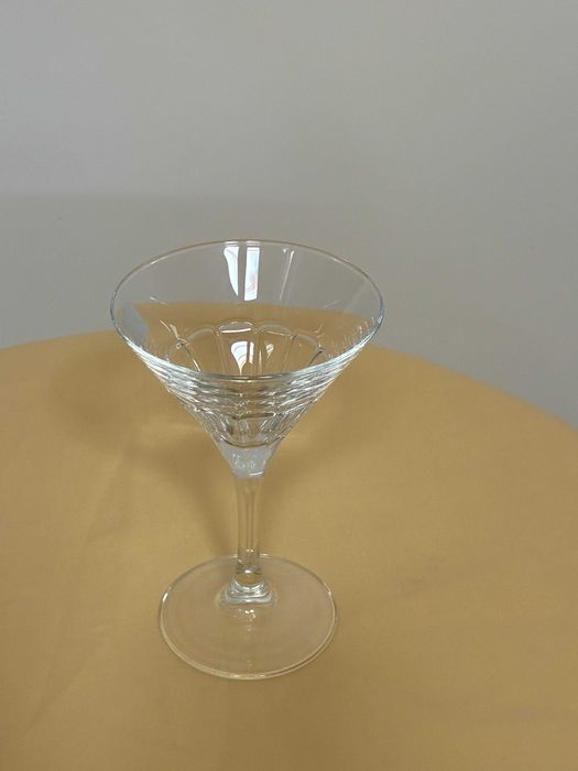 Copo de Cocktail - Luminarc