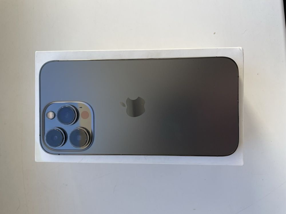 Iphone 13Pro Neverlock