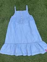 Vestido Esprit - oferta portes