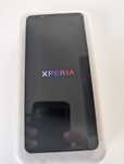 Sony Xperia 1 VI stan idealny