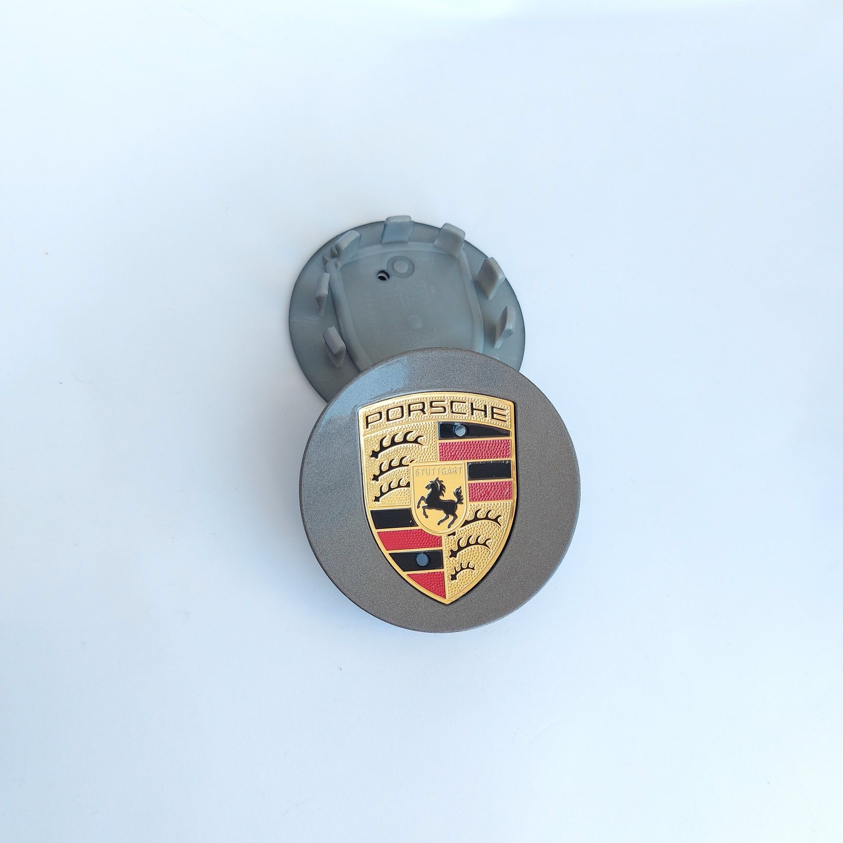 Колпачки на диски Porsche порше ковпачки порш Macan Cayenne Panamera