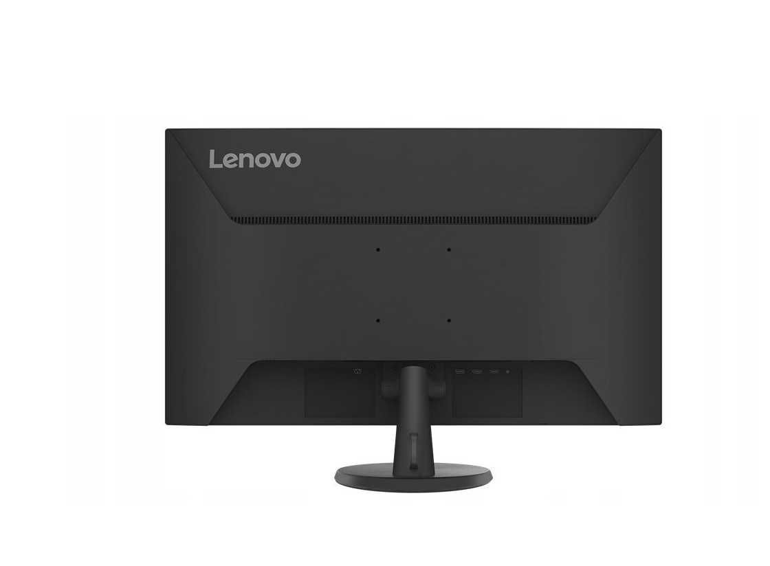Monitor LED Lenovo D32u-40 31,5 " 1920 x 1080 px VA OUTLET