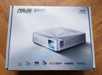 Projektor ASUS S1