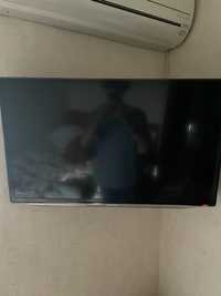 Телевізор Samsung UE-32ES6307u