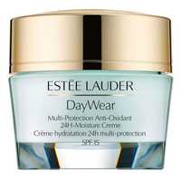 Estée Lauder DayWear Krem Na Dzień SPF15 - Ochrona Przed Starzeniem