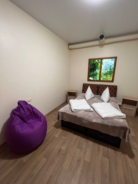 Здається кімната метро Либідська. Без комунальних платежів!