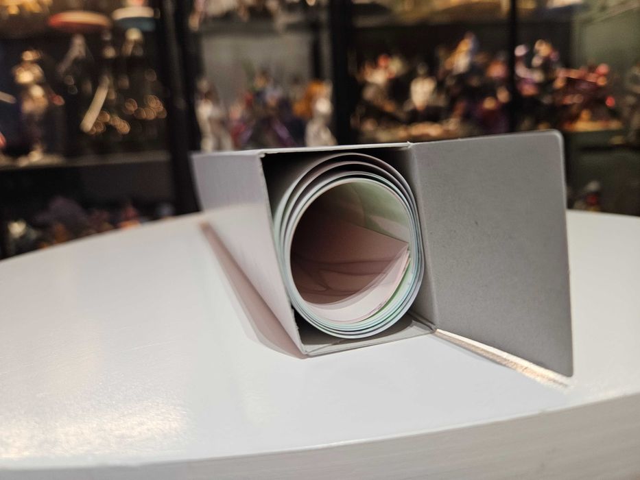 PSP Mahou Shoujo Lyrical Nanoha A's Portable: The Battle of Aces