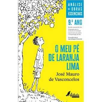 Resumos: História A/ Os Maias/ O Meu Pé de Laranja Lima/ Filosofia