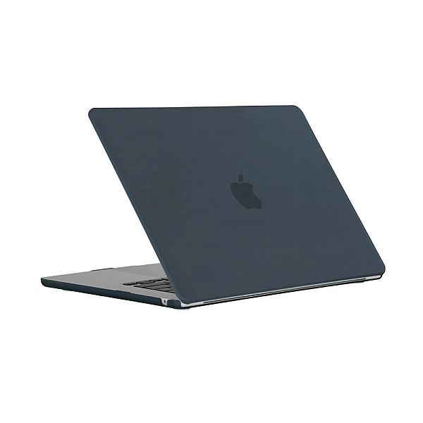 Etui Tech-Protect SmartShell na MacBook Air 15" M2 / M3 / 2023, 2024 -