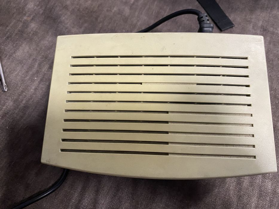 Продам перетворювач