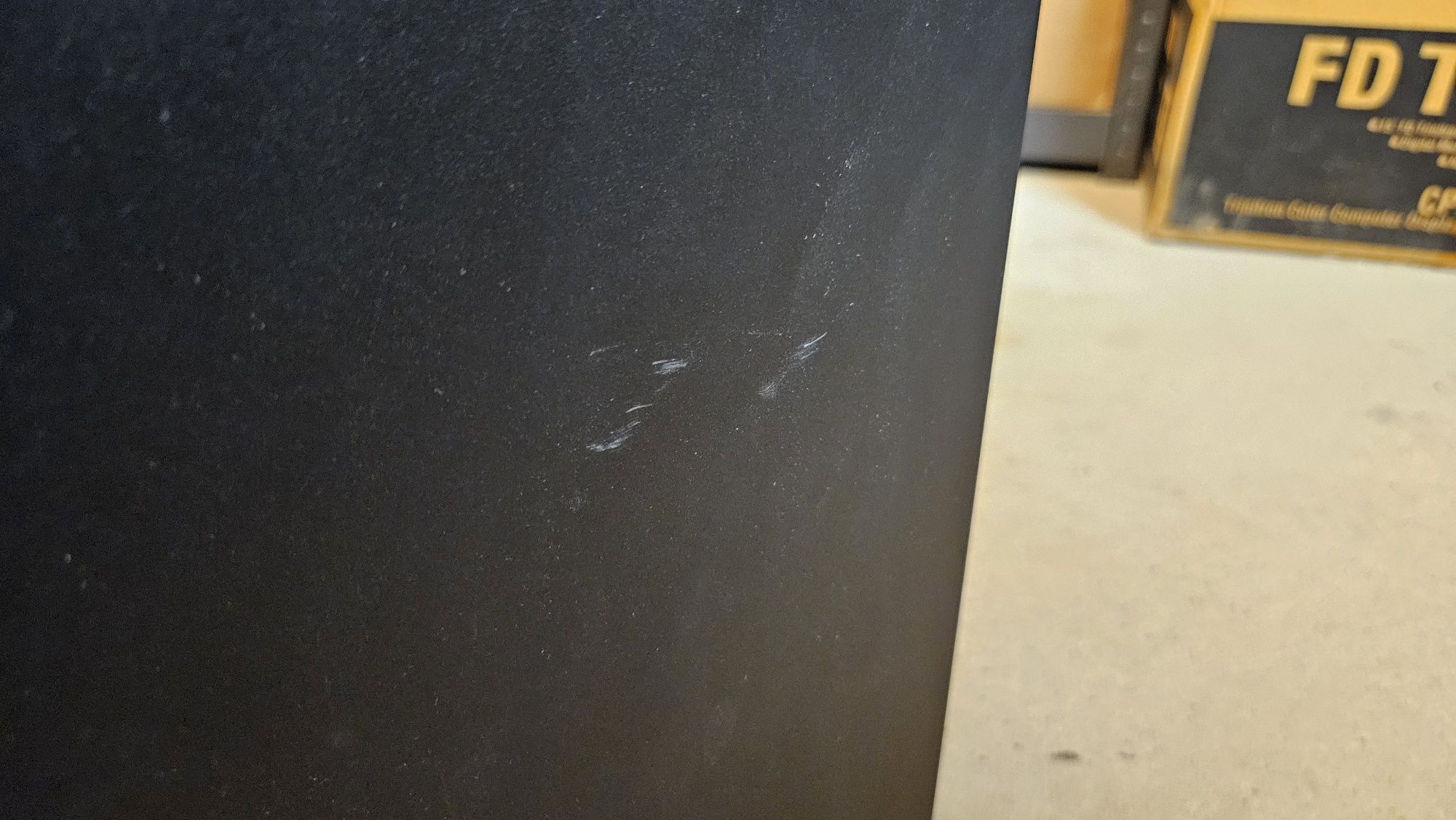Obudowa komputerowa NZXT H710
