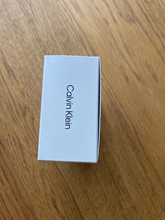 Woda perfumowana Calvin Klein Beauty 50ml