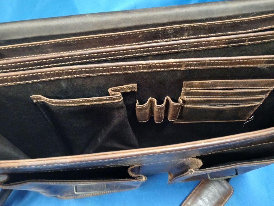 Sprzedam Torbę Betlewski