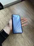 Samsung Galaxy A20E smartfon telefon