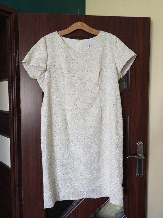 Sprzedam elegancka garsonkę