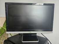 Monitor BENQ 22''