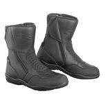Buty motocyklowe Seca Comet II - motorbiker,pl