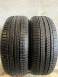 195/55/16 Michelin energy e-v