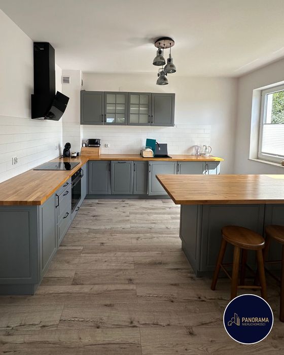 Dom super lokalizacja do wynajęcia