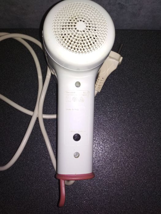 Фен ROWENTA 1200wt Италия