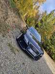 Audi A4 Audi A4 2.0 TDI