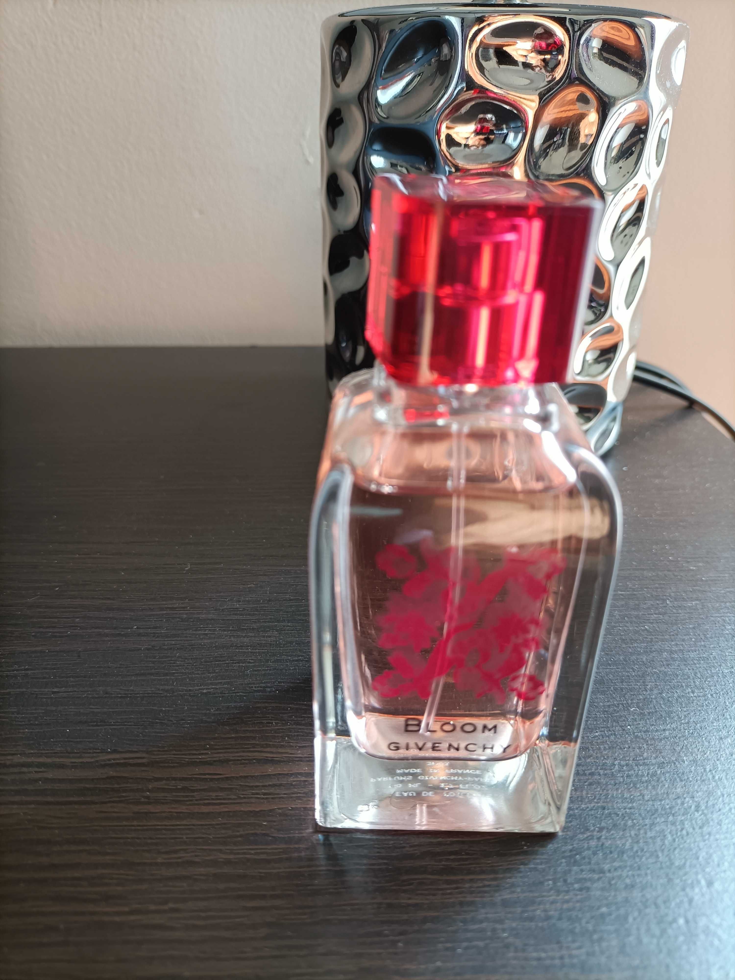 Givenchy Bloom 50 ml Unikat
