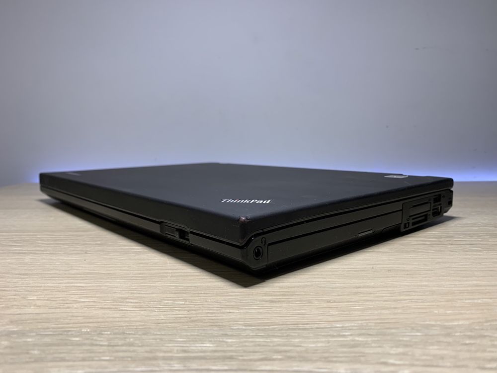 Lenovo Thinkpad T420 i7 2920xm / 8gb