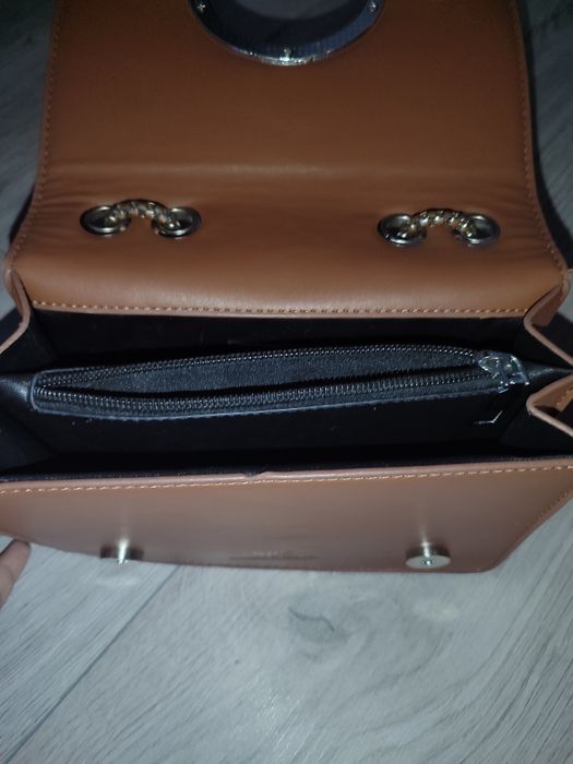 Сумка Michael Kors