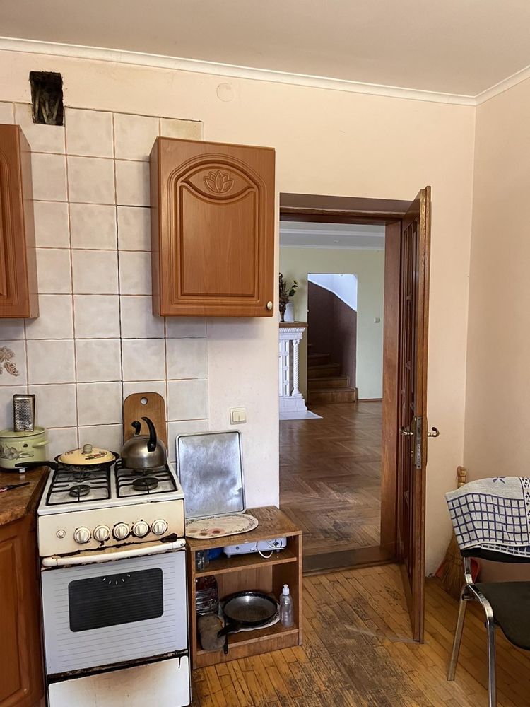 Терміновий Продаж будинку в Східниці ціна 114000$