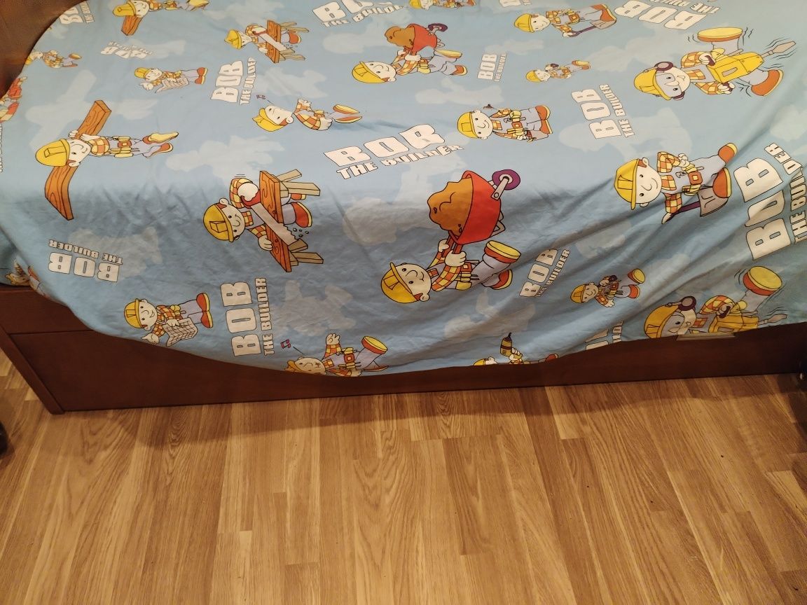 Vendo mobília completa
