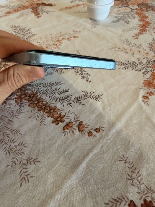OPPO A57 s color s 14