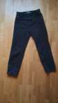 Spodnie cropp 28/32