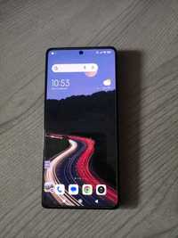 Xiaomi Redmi Note 13 PRO 256GB 22MC gwarancji