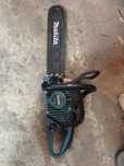 Pila sapalinowa makita ea4300f