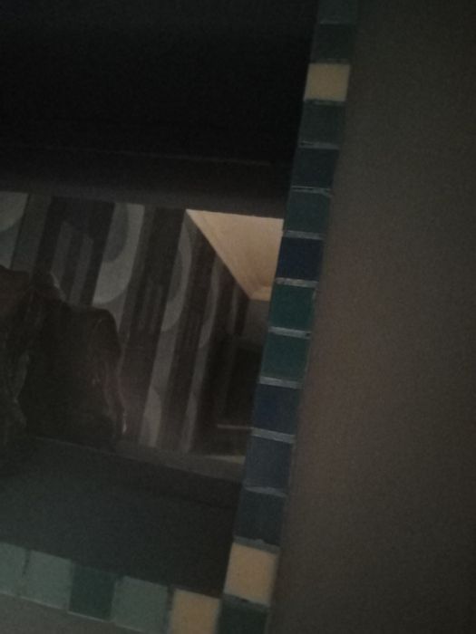 Продам два дзеркала для створення полиць чи як декоративні елементи