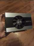Karta graficzna radeon 7770 1gb