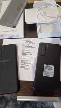 Samsung SM-990B2/DS