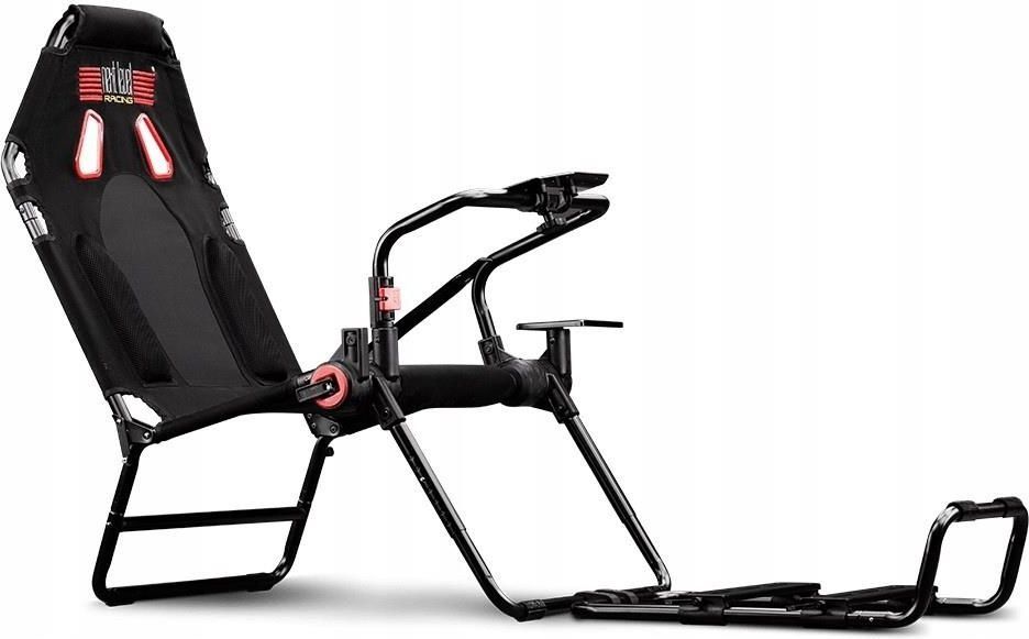 Fotel kokpit Next Level Racing NLR-S021 GT LITE