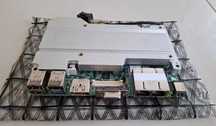 MiniPC SBC MIO-5251 Intel J1900 4 rdzenie 4GB DDR3 RAM SPRAWNY