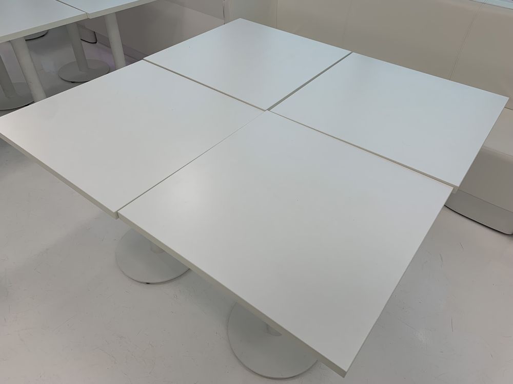 Стол Calligaris