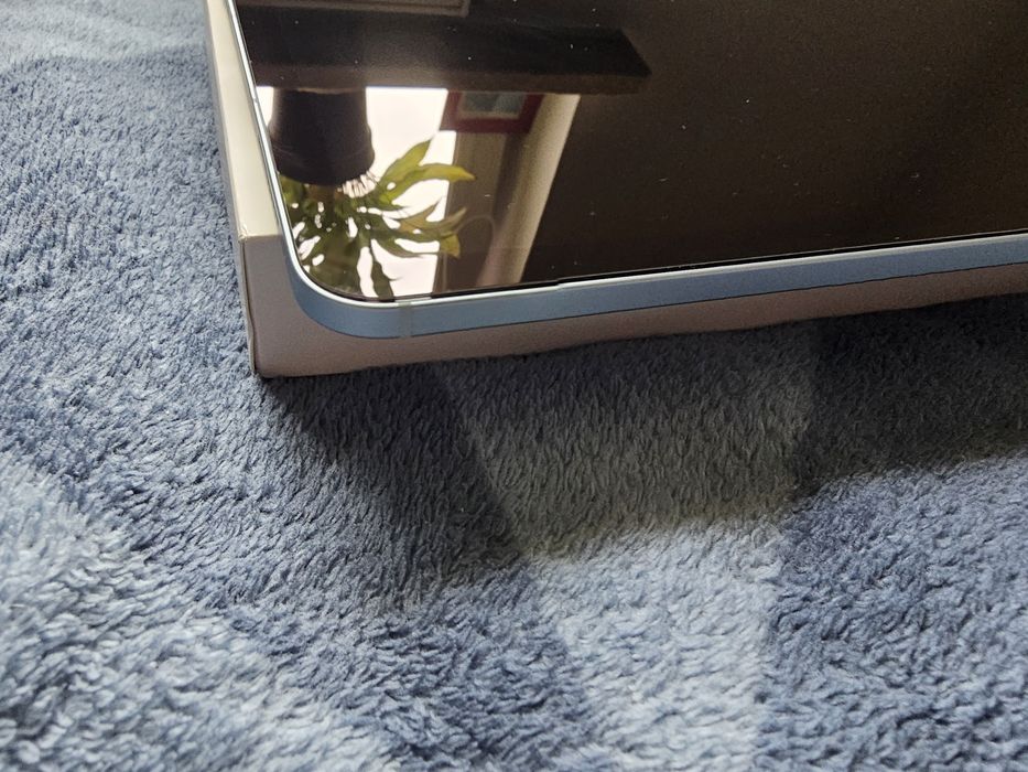 Ipad Air 11 M2 256 Wifi i Cellular Bateria 100% Stan Idealny