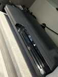 Konsola ps3 2x pad  4x gry fifa i inne