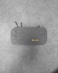 Pokrowiec Nintendo switch lite tomtoc etui