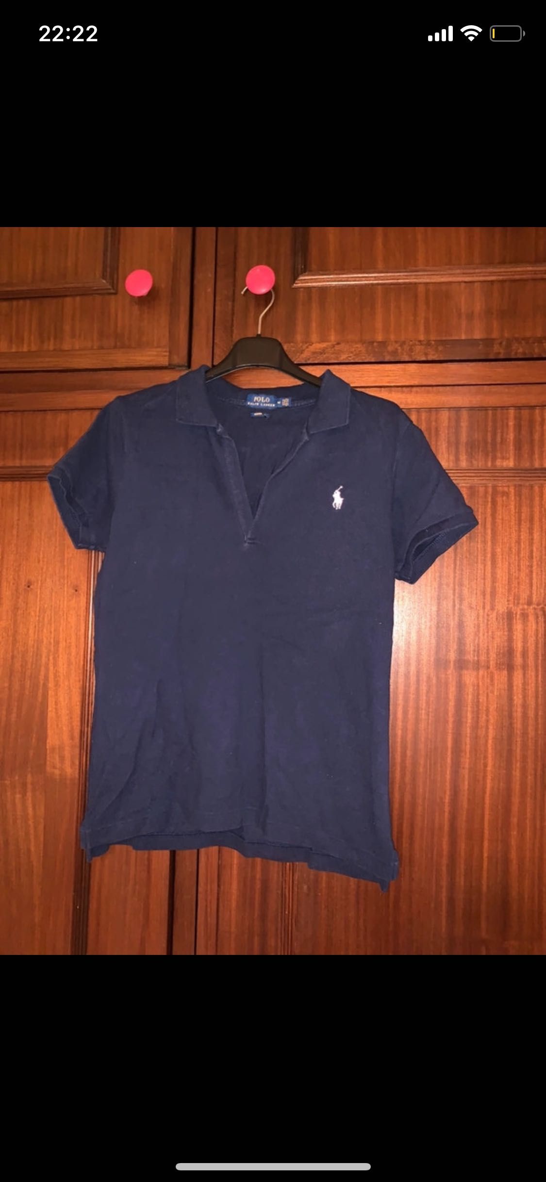 Polo Ralph Lauren