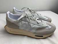 Buty adidas Retropy E5 męskie, nowe [R-48, dł. 31 cm]